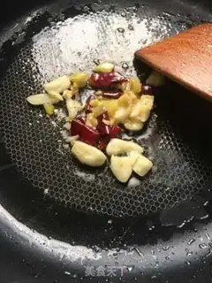 Make It