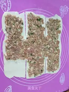 Make A lasagna step 5