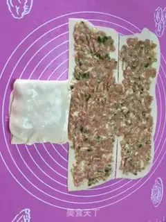 Make A lasagna step 6