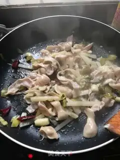 Make It