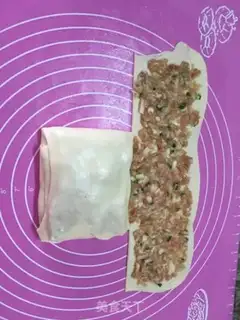 Make A lasagna step 8