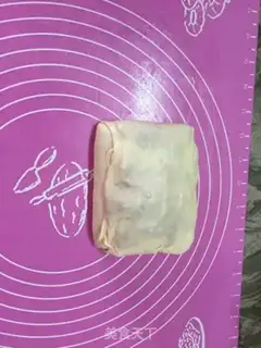 Make A lasagna step 10