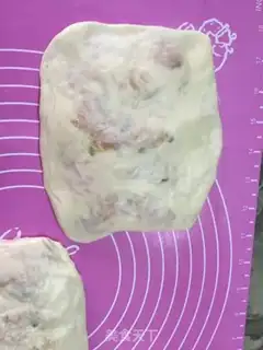 Make A lasagna step 11