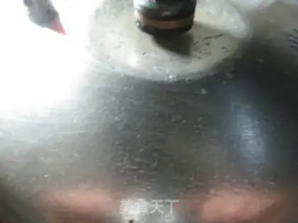 Make Pumpkin