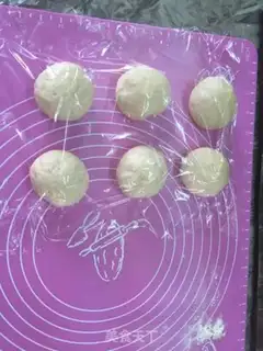 Make Onion fragrance step 3