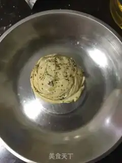 Make Pretzels step 13