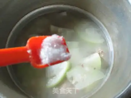 Make Pumpkin