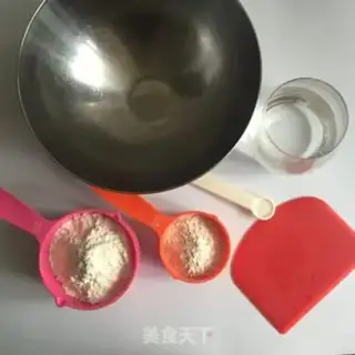 Make All wheat country bread step 0