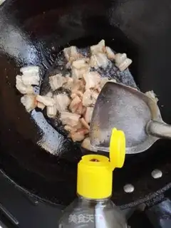 Make I