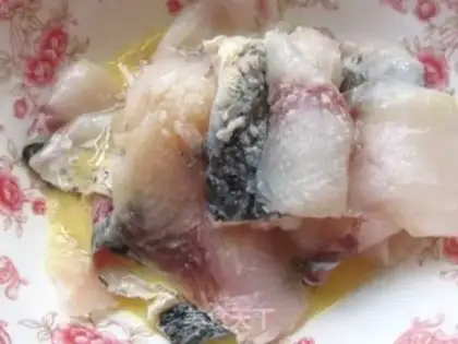 Make Tastes of simple sauerkraut step 0