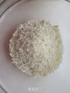 Make Tastes of simple sauerkraut step 2