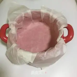 Make All wheat country bread step 9