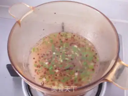 Make Pelican chicken step 9