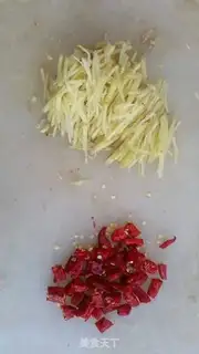 Make Queen