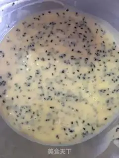 Make Egg rolls step 5