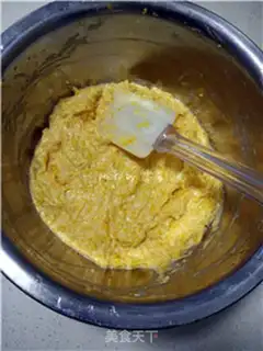 Make Pumpkin step 5