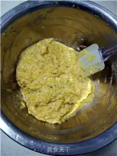 Make Pumpkin step 6