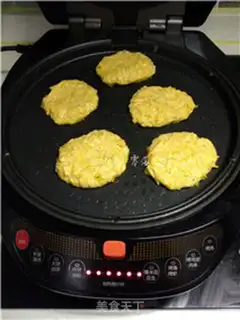 Make Pumpkin step 9