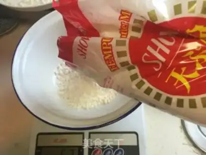 Make Blast the woman step 5