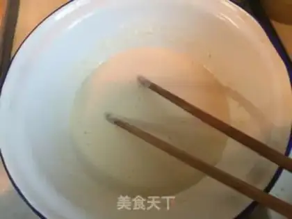 Make Blast the woman step 6