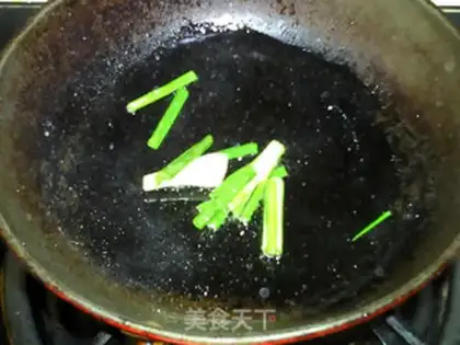Make Tacocake step 4