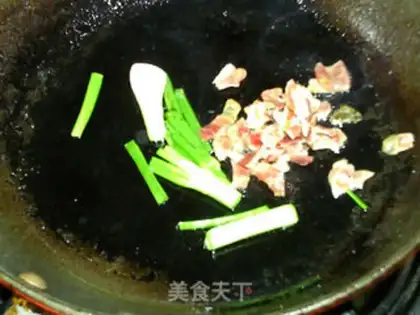 Make Tacocake step 5