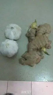 Make Duck step 1