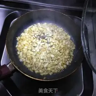 Make Apple pie step 0
