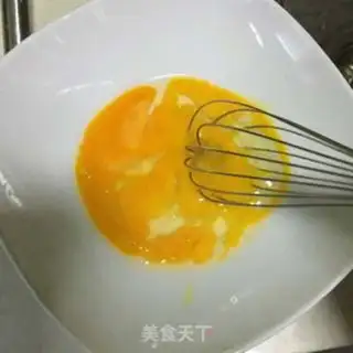 Make Apple pie step 1