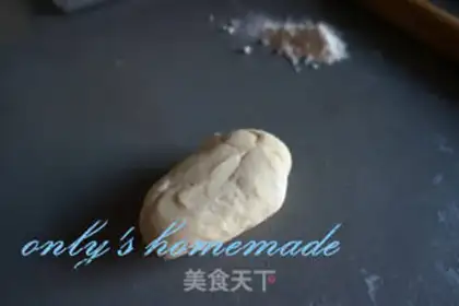 Make Pie step 5