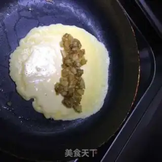 Make Apple pie step 4