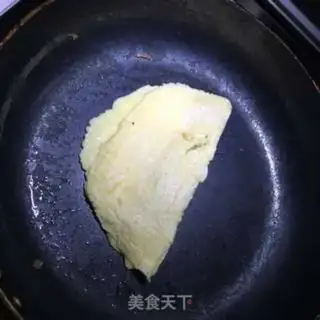 Make Apple pie step 5