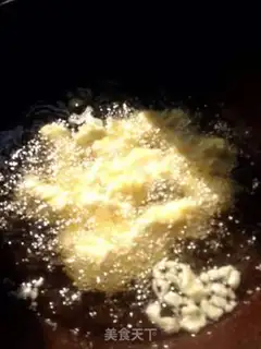 Make Coconut milk step 12