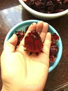 Make The Lord of Lo step 1