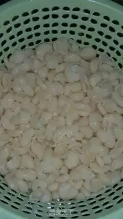 Make What