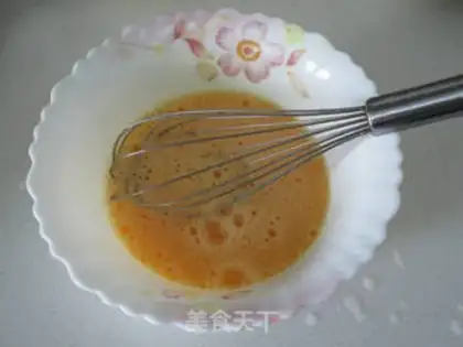 Make Silver Lake Steam Shrimp step 5