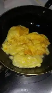 Make What