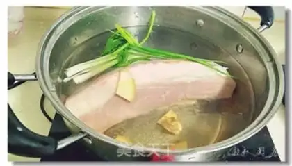 Make Pepper back to the pot step 0