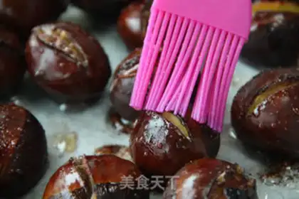 Make Lazy bakery step 5