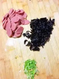 Make It