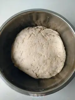 Make Sphinx radish step 0