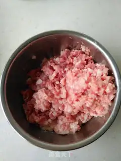 Make Sphinx radish step 1