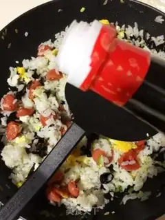 Make It