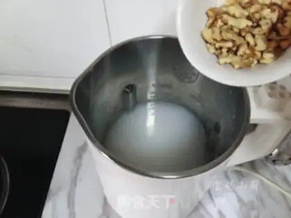 Make Peaches step 5