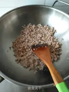 Make Sphinx radish step 5