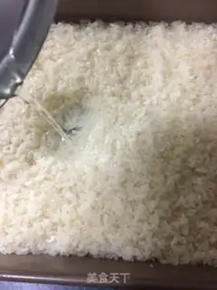 Make Secret sweets step 6