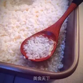 Make Secret sweets step 7