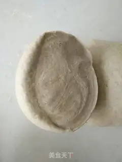 Make Sphinx radish step 10