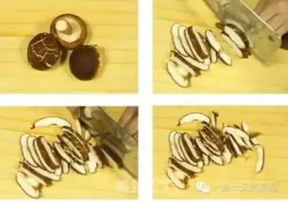 Make New Pumpty Plum Approach step 5