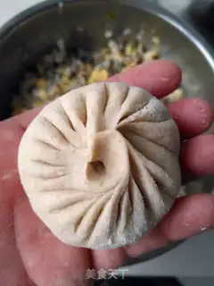Make Sphinx radish step 13